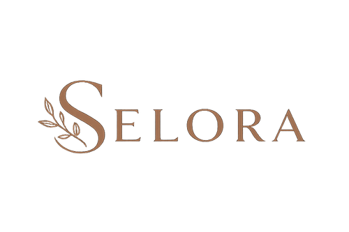 Selora